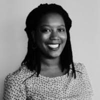 20+ "Anne Gass" profiles