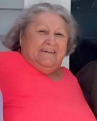 Linda House Obituary September 5, 2025