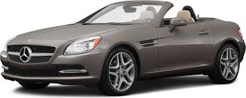 Image result for Tenorite Gray 2015 SLK
