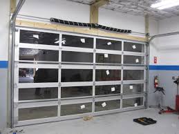 The home depot installs doors, but not for free. New Garage Doors Chicago Roberts Garage Door Professionals Of Chicago