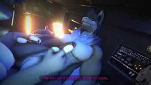 Bkmat 55 hentai videos, GIFs, and images