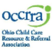 Children's forum's central directory 3. Ohio Child Care Resource And Referral Association Occrra Linkedin
