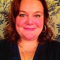 The Joy of Walking: For those who love to roam by David Bathurst