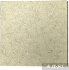 Dazu gehört eine eingehende untersuchung der fliesen. Leinwandbild Linoleum Fliesen Seamless Pattern Pixers Wir Leben Um Zu Verandern