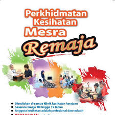 Although we have to wait for hours to get our turn, it do save us a lot of money Klinik Kesihatan Tanjung Rambutan Ipoh Perak Malaysia Local Business Facebook