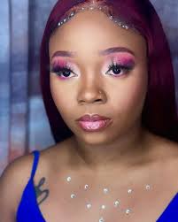 Let Your Reflection Slay 🪄