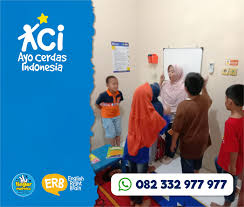 Pin Di Les Matematika Sd Tk Surabaya