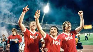 He has been married to angelika since 1972. Horst Hrubesch
