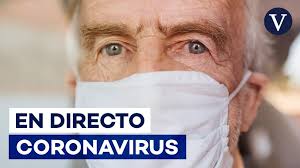 Toda la información deportiva de última hora actualizada al minuto. Coronavirus Restricciones Vacuna Y Ultimas Noticias En Directo