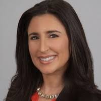 Mandy Ansari Email & Phone Number