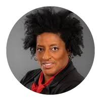 AAACE Board of Directors