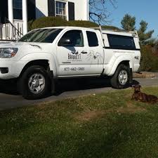 How does invoicing/payment work for most pest control company projects in. Barrett Pest Termite Services 13 Reviews Pest Control 190 Prosperity Dr Winchester Va Phone Number