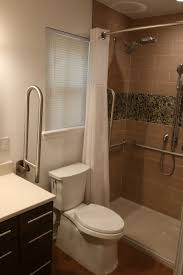 With a solid portfolio and. Handicap Accessible Home Renovations