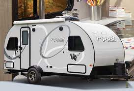 We did not find results for: 7 Awesome Small Travel Trailers Under 3 000 Pounds Camper Report