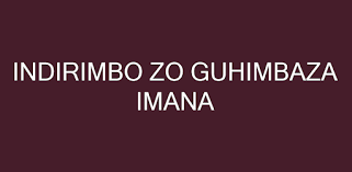 Indirimbo zoguhimbaza imana mu kinyarwanda za 350 sad (seventh day adventist hymns in kinyarwanda). Indirimbo Zo Guhimbaza Imana Apps On Google Play