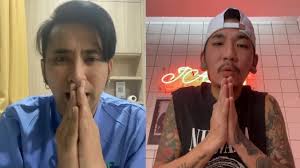 หนุ่ม กรรชัย เผยอาการป่วยน้าค่อม ชวนชื่น ดีขึ้นในกรณีของความดัน แต่. Tlhtv3q5rdcxam