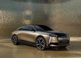 DS-AUTOMOBILES