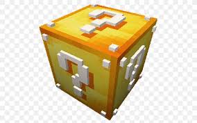 Run through the field and break . Minecraft Pocket Edition Lucky Block Mod For Minecraft Block Maze Roblox Png 512x512px Minecraft Android Game