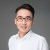 1100+ perfiles de «Yuanda»