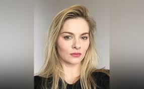 The Big Question: Asset allocation and the UK