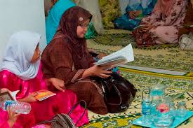 We did not find results for: Kenduri Doa Selamat Kenduri Arwah Awokpenyu Freelance Photography