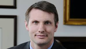 Brown Advisory reveals brand new holdings as it takes the helm of Jupiter  trust