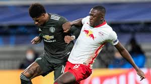 Liverpool football club have reached an agreement for the transfer of ibrahima konate from rb leipzig. J9s4wjp1ku2flm