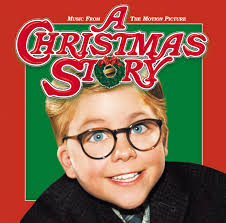 A Christmas Story Review