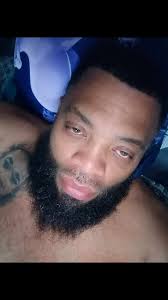 Today was very Busy "