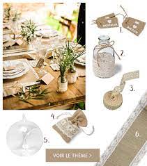 37 ideas diy wedding on a budget receptions guest books. Deco De Mariage Boheme 5 Idees Pour La Table Idees De Fetes