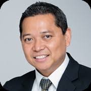 Corey McCarthy Email & Phone Number