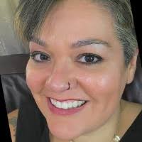 50+ "Barba" profiles