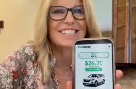 Christian Camargo comes full circle