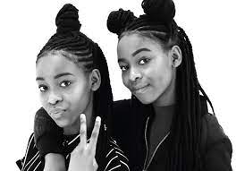 Lyrics for top songs by zoe grace. July 1 Zoe Grace Duo Step Fwd Uk Christian Chart