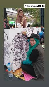 #jubahlelakijohanrosli #johanrosli #upahjahit #upahjahitjubah #iqkl #jubahlelaki #jubahpelajartahfiz. Siti Nazia Azwani Dayzee Teacher Of Art Sekolah Menengah Islam Iqkl Linkedin