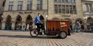 Je mehr sie verdienen, desto höher die. Online Shops Und Lieferservice Im Munsterland Jetzt Bestellen