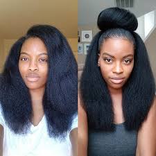I couldn't find natural or organic hair gels where i was located, and it cost a fortune to order from abroad, so i started researching and stumbled upon my first homemade hair gels don't contain any weird ingredients or ingredients with names you can't pronounce. 12 Benefits Of Trimming Your Hair The Blessed Queens Natural Hair Updo Hair Styles Human Hair Wigs