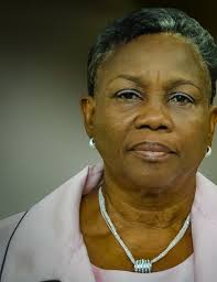 Obituary information for Juliana Marc Mondesir