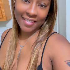 Does ABA therapy worsen child behavior?