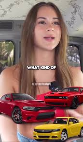 If Name Kevin Drives A Dodge Cheated