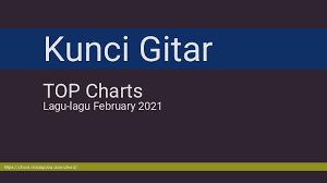 Berikut adalah kumpulan chord / kunci gitar nining meida terbaru dan terupdate @chordtela.com. Chord Sunda Nining Maida Nining Meida Kalangkang Chords Chordify Download Lagu Tembang Sunda Hits Terbaik Klasik By Nina