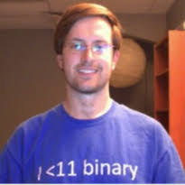 Jeremy Weatherford's Instagram, Twitter & Facebook