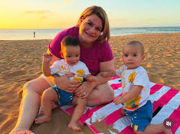 Jenniffer González Colón added...