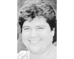 Sharon Bruno Obituary (1966