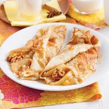 Pin On Dessert