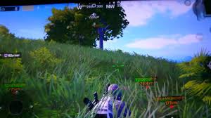 Download free working cheats on pubg lite. Sharpshooter Sharpshooter Mobile Esp It S Not Like Any