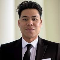 5800+ perfiles de «Munar Munar»