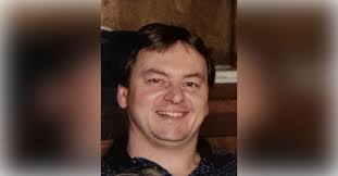 Obituary information for Guy W. Crosby