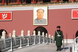 The site owner hides the web page description. æ›¾å'å¤©å®‰é–€æ¯›æ¾¤æ±ç•«åƒæ½'å¢¨ä¸Ÿé›žè›‹å…«ä¹æ°'é‹äººå£«ä½™å¿—å …åœ¨ç¾Žç—…é€ é¢¨å‚³åª'