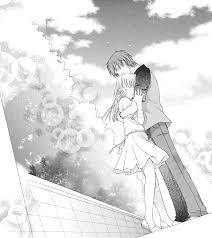 Fruits Basket: 10 Giveaways Tohru Would End Up With Kyo